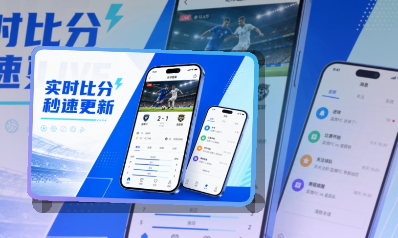 宝威体育应用商店选择说明，适合长期关注方便
