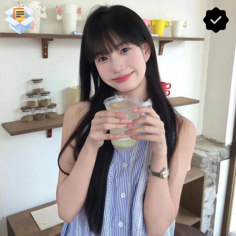 吴先生